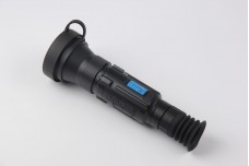 Тепловизионный прицел Longot LY675