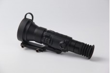 Тепловизионный прицел Longot LY675