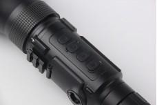 Тепловизионный прицел Longot LY675