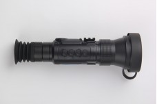 Тепловизионный прицел Longot LY675