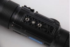 Тепловизионный прицел Longot LY675