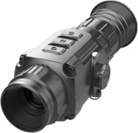 Тепловизионный прицел Longot A6Pro