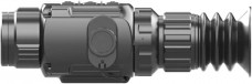 Тепловизионный прицел Longot A6Pro