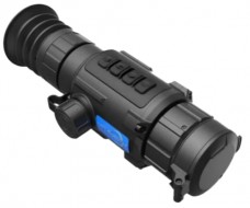 Тепловизор Longot R6 Pro