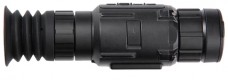 Тепловизионный прицел Longot R6 Pro