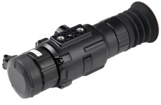 Тепловизионный прицел Longot R6 Pro