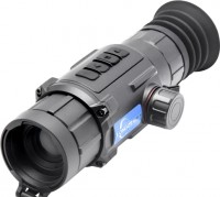 Тепловизионный прицел Longot R7