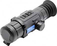 Тепловизионный прицел Longot R7