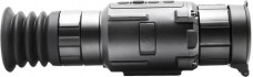 Тепловизионный прицел Longot R7