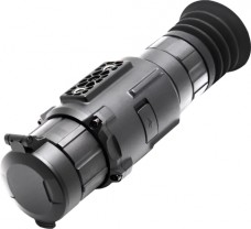 Тепловизионный прицел Longot R7