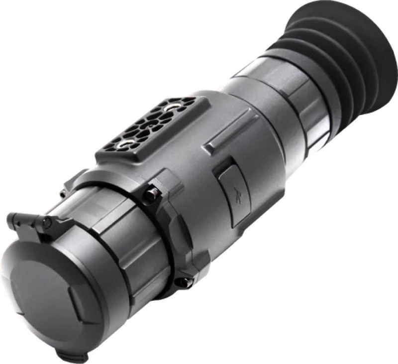 Тепловизионный прицел Longot R7