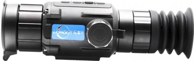 Тепловизионный прицел Longot R7