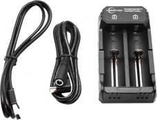 Тепловизионный прицел Longot R7