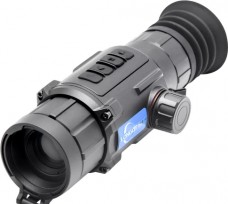 Тепловизионный прибор наблюдения Longot R9