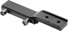 Тепловизионный прицел Longot R9