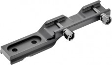 Тепловизионный прицел Longot R9
