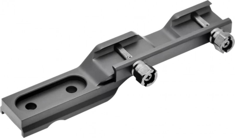 Тепловизионный прицел Longot R9