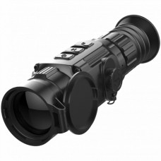 Тепловизор Longot A10LRF