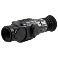 Тепловизионный прицел Longot A6Pro