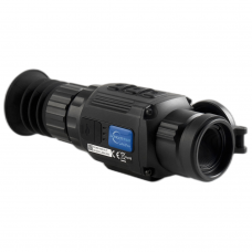 Тепловизионный прицел Longot A6Pro