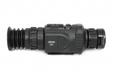Тепловизионный прицел Arkon Arma LR25L