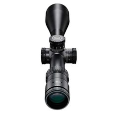 Оптический прицел Nikon Black X1000 4-16x50 IL SF