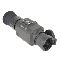 Тепловизионный прицел ARKON Alfa II LT25