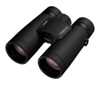 Бинокль Nikon MONARCH M7 10x42