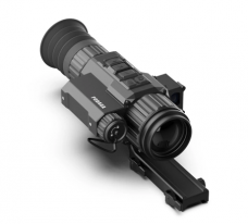 Тепловизионный прицел Lzirtek Podaga 335L