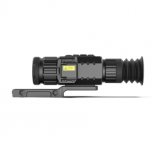 Тепловизионный прицел Lzirtek Podaga 335L