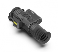 Тепловизионный прицел Lzirtek Podaga 335L