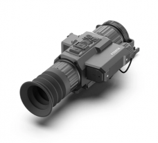 Тепловизионный прицел Lzirtek Podaga 335L