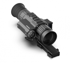 Тепловизионный прицел Lzirtek Podaga 650L