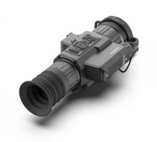 Тепловизионный прицел Lzirtek Podaga 650L