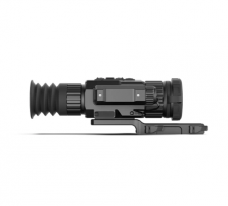 Тепловизионный прицел Lzirtek Podaga 650L