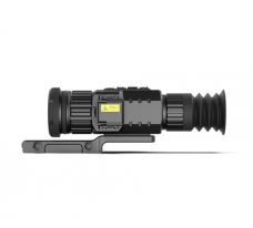 Тепловизионный прицел Lzirtek Podaga 650L