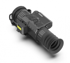 Тепловизионный прицел Lzirtek Podaga 650L