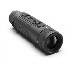 Тепловизионный монокуляр Lzirtek Siva 325-50