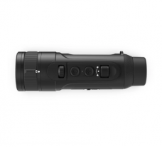 Тепловизионный монокуляр Lzirtek Siva 325-50