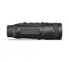 Тепловизионный монокуляр Lzirtek Siva 325-50