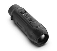 Тепловизионный монокуляр Lzirtek Siva 325