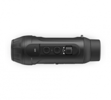 Тепловизионный монокуляр Lzirtek Siva 325