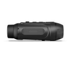 Тепловизионный монокуляр Lzirtek Siva 325