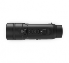Тепловизионный монокуляр Lzirtek Siva 350L