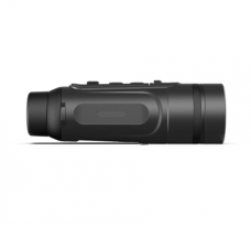 Тепловизионный монокуляр Lzirtek Siva 350L