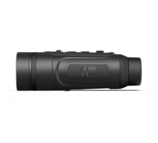 Тепловизионный монокуляр Lzirtek Siva 350L