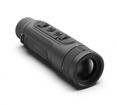 Тепловизионный монокуляр Lzirtek Siva 619-38
