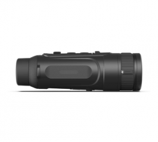 Тепловизионный монокуляр Lzirtek Siva 619-38