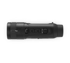Тепловизионный монокуляр Lzirtek Siva 619-38