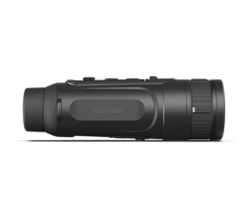 Тепловизионный монокуляр Lzirtek Siva 625-50